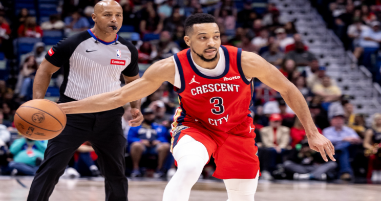 CD塔兰孔vsCD瓜达拉哈拉B队直播_免费CD塔兰孔vsCD瓜达拉哈拉B队直播赛事在线_CD塔兰孔vsCD瓜达拉哈拉B队直播在线观看-24直播