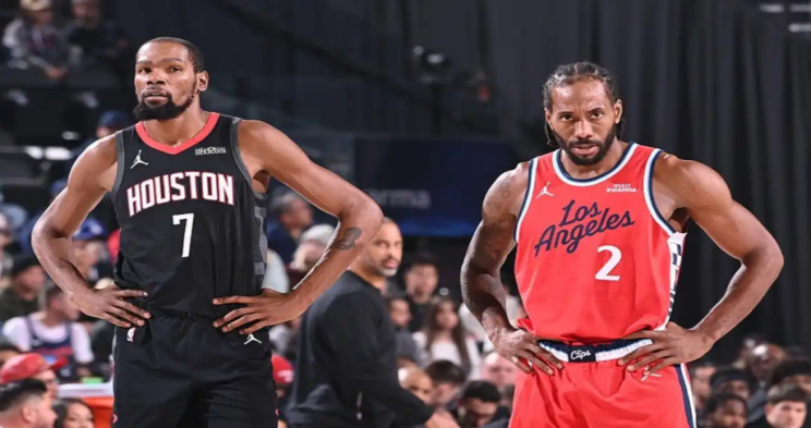 CD塔兰孔vsCD瓜达拉哈拉B队直播_免费CD塔兰孔vsCD瓜达拉哈拉B队直播赛事在线_CD塔兰孔vsCD瓜达拉哈拉B队直播在线观看-24直播